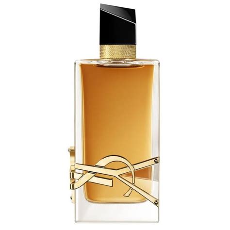 primor libre intense